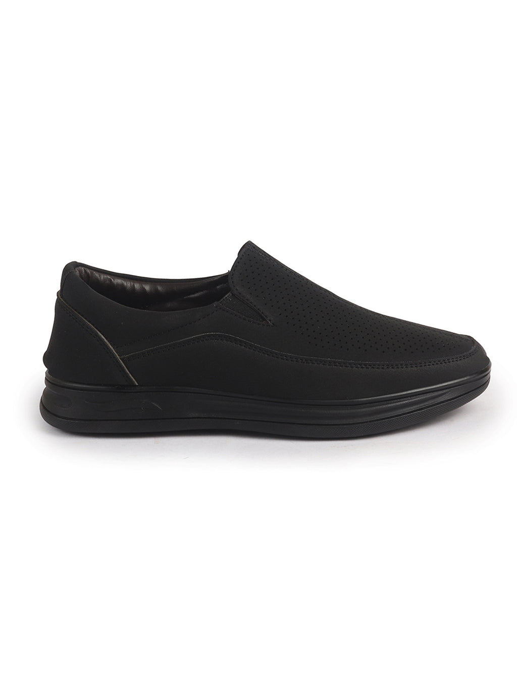 office loafers for men