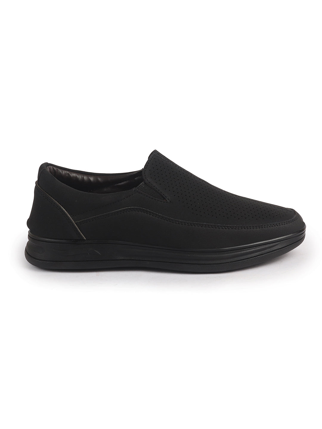 office loafers for men