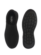 slip on dress shoes men
