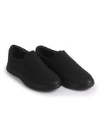 slip on dress shoes men