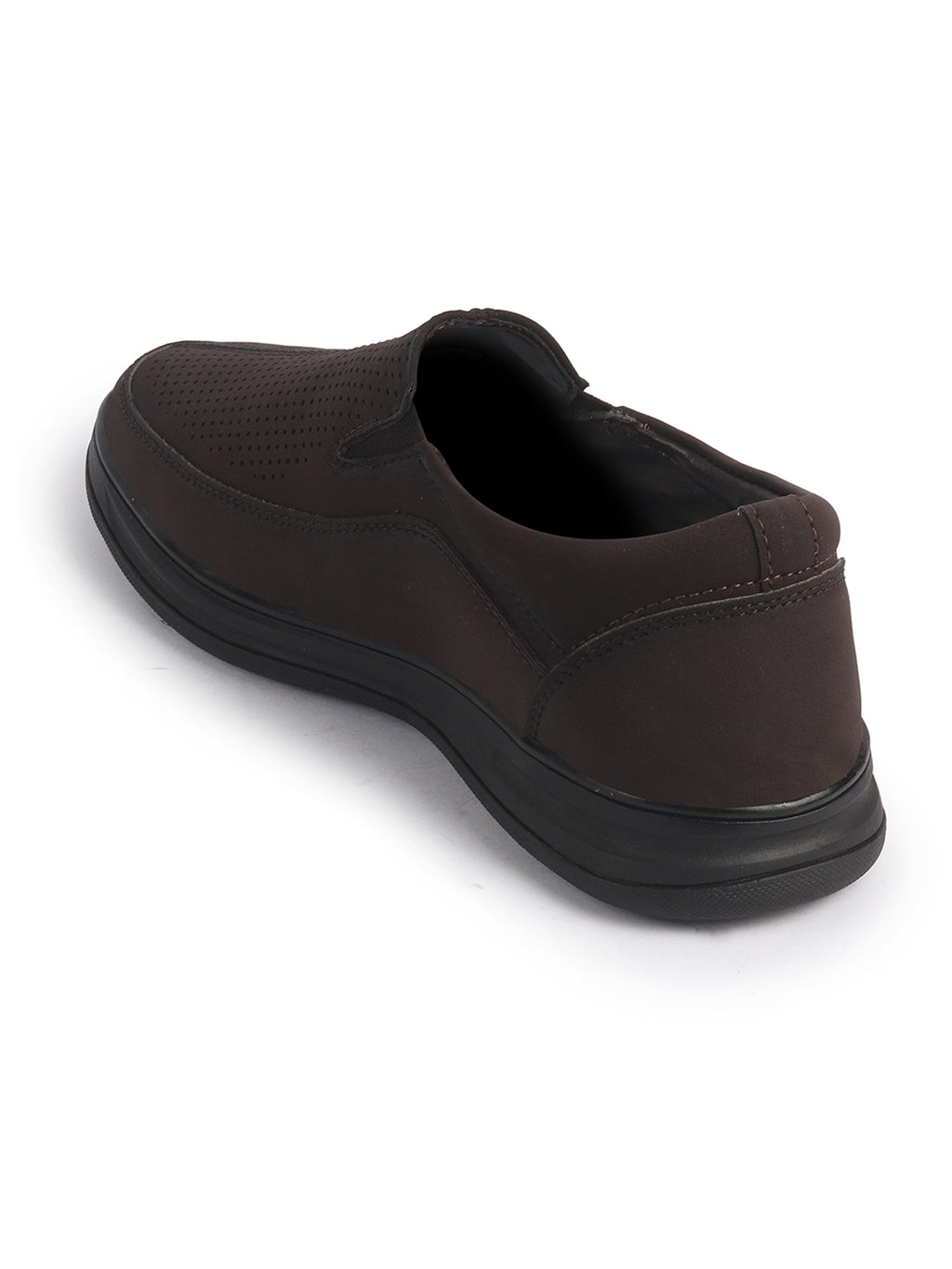 mens formal loafers