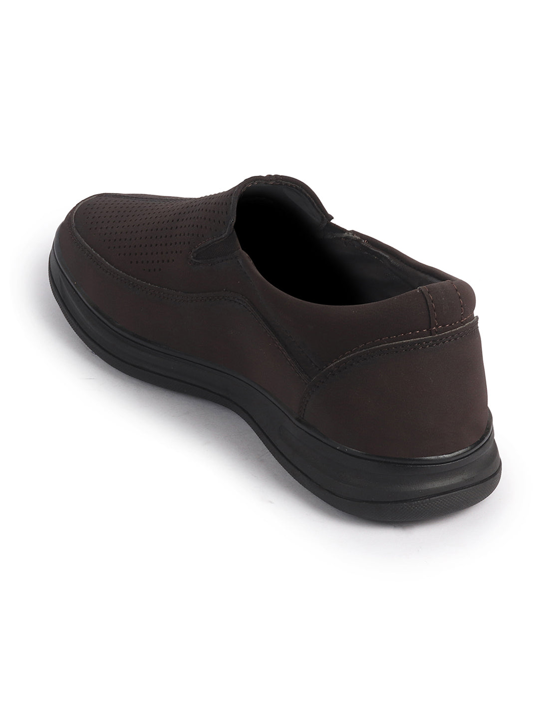 mens formal loafers