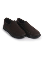 mens dress slip on shoes