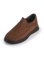 office loafers for men