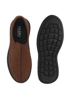 mens formal loafers