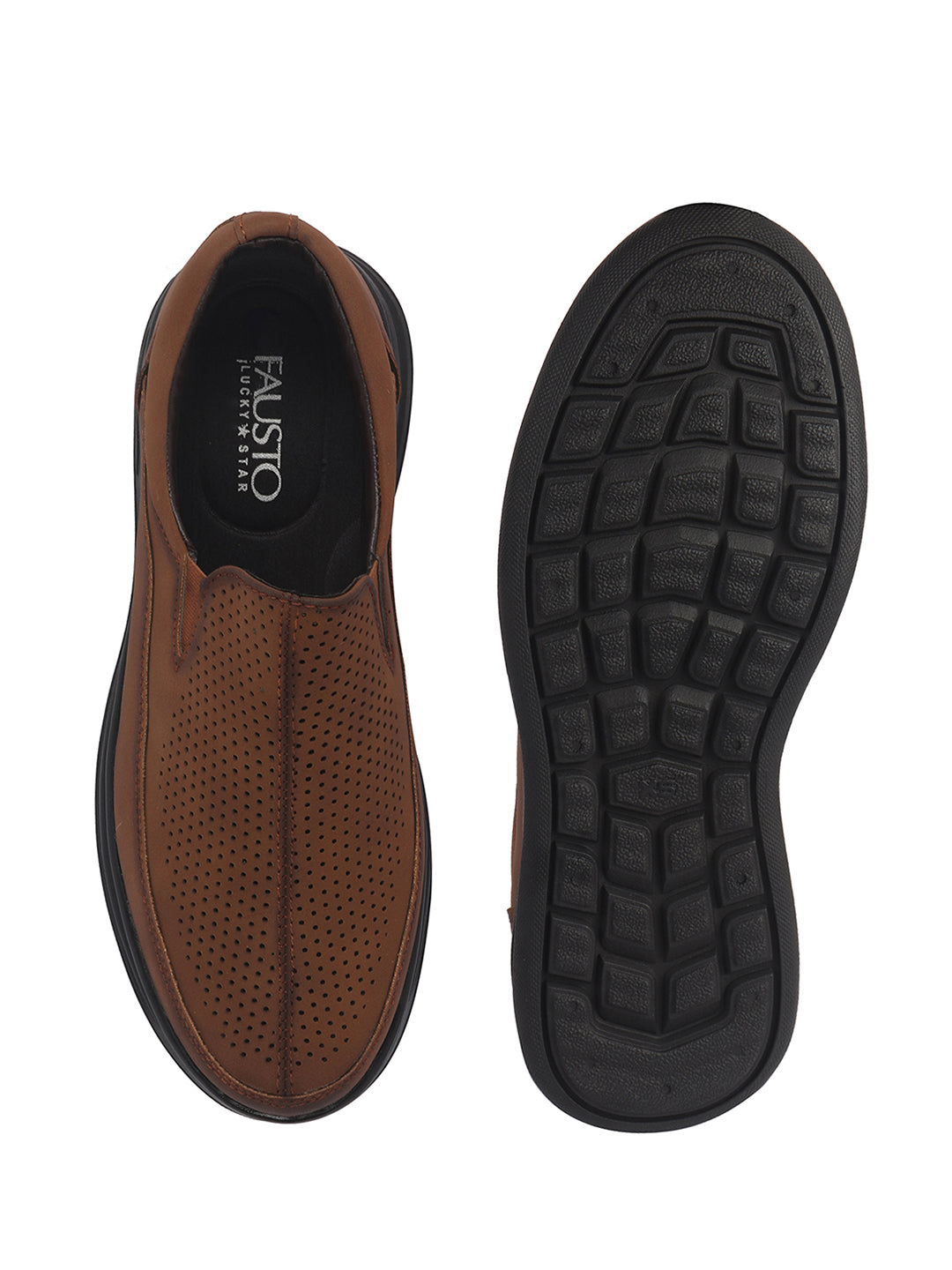 mens formal loafers