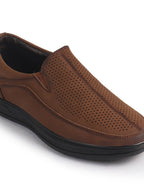 mens formal loafers
