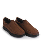 mens formal loafers