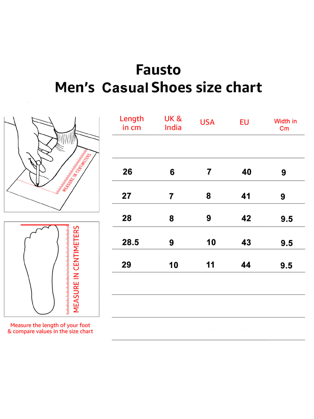 men tan back open laser cut design slip on sandal with ankle strap