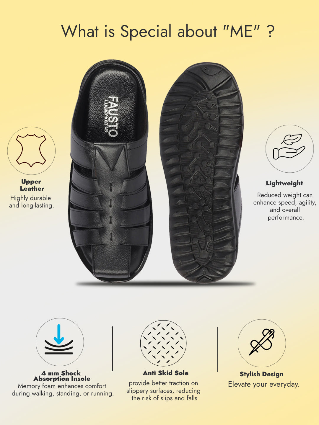 sandals for men 12 uk size