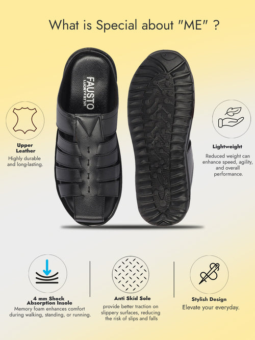 sandals for men 12 uk size