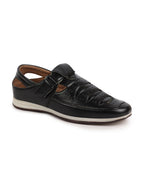 sandal shoes for men