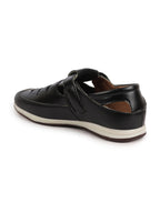 sandal strap velcro