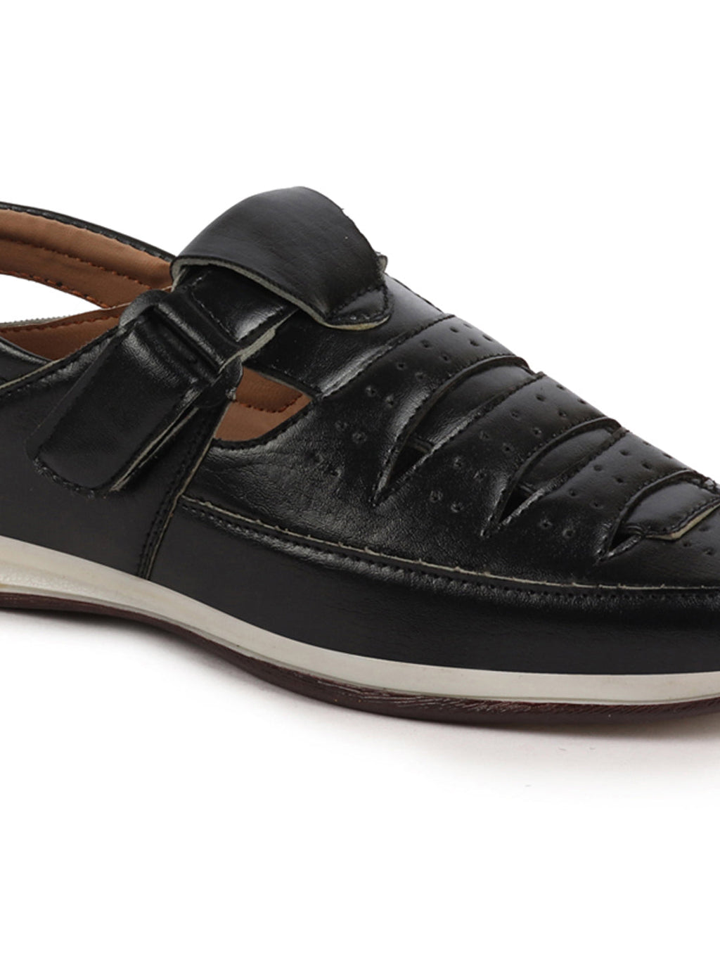 shoe sandals for men