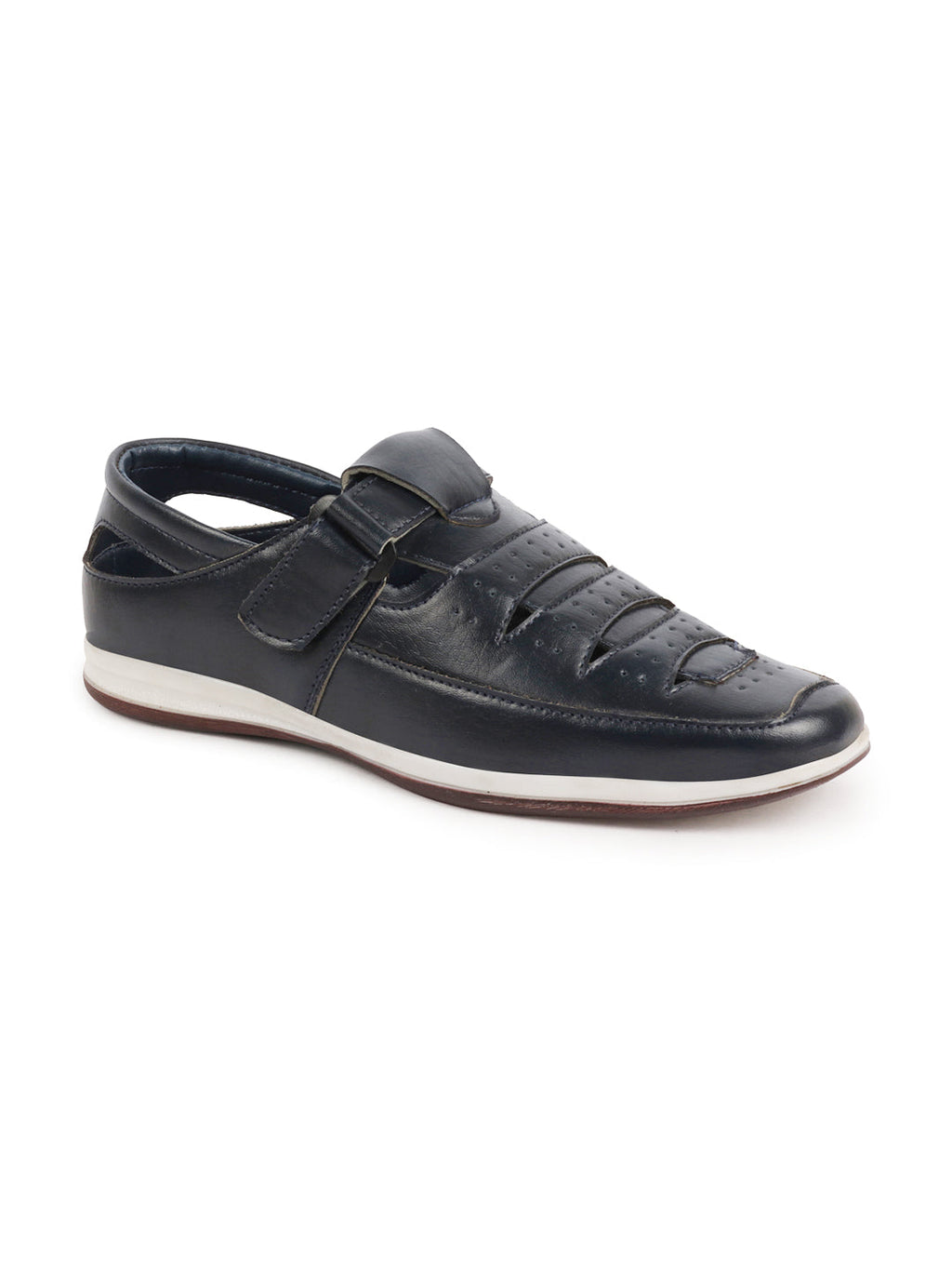 sandal shoes for men