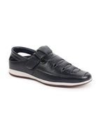 sandal shoes for men