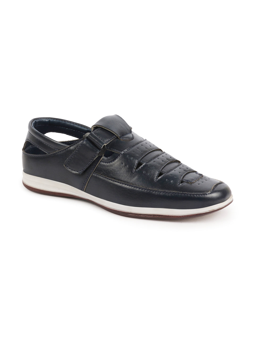 sandal shoes for men