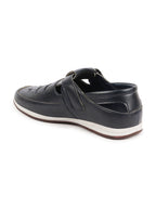 sandal strap velcro