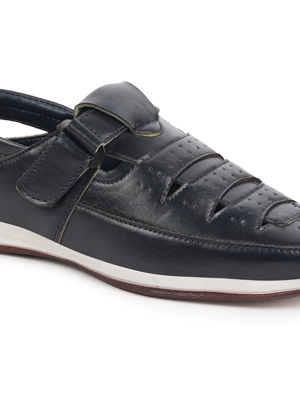 shoe sandals for men