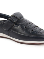 shoe sandals for men