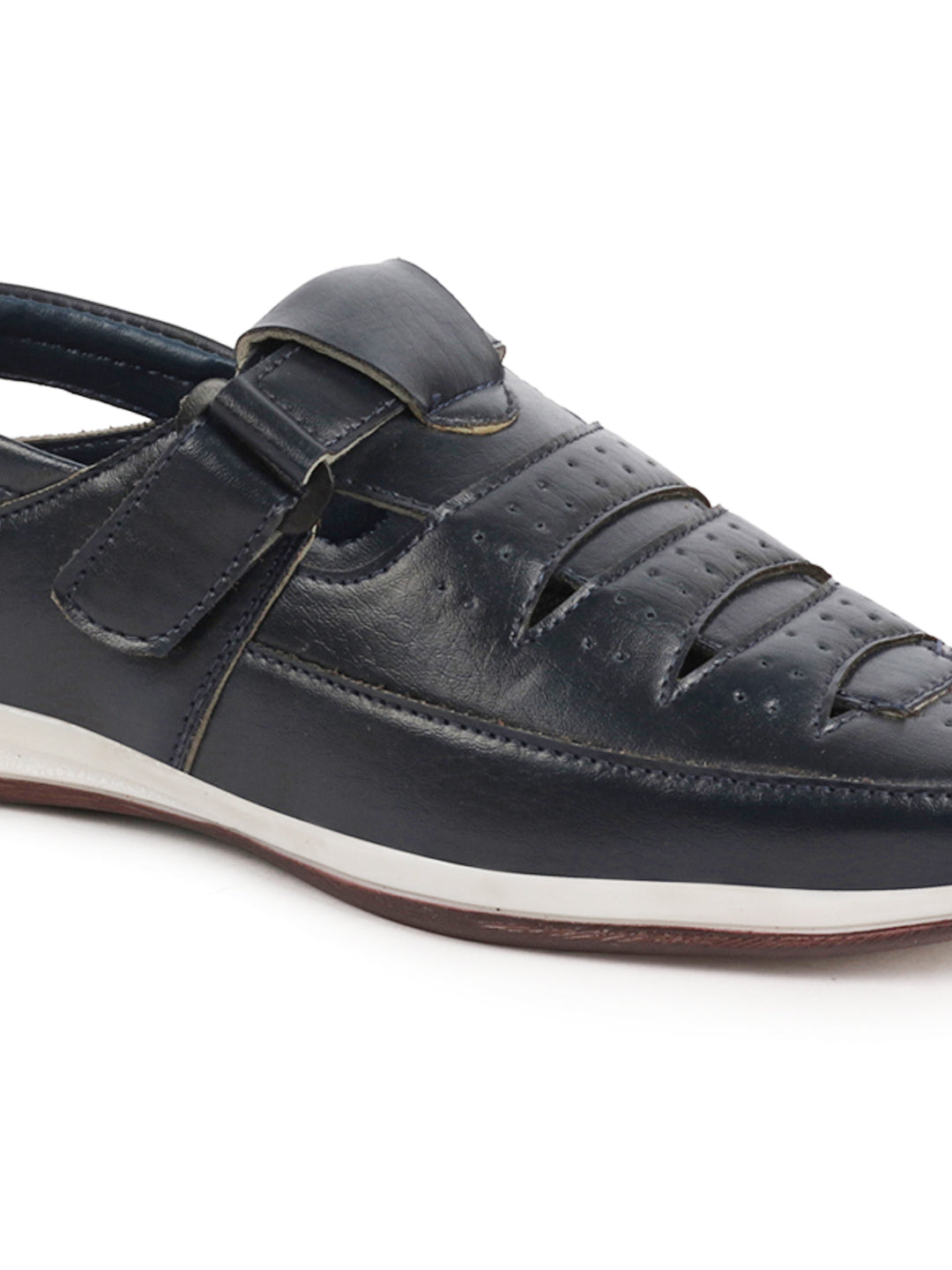 shoe sandals for men