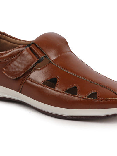shoe sandals for men