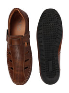 mens sandals casual