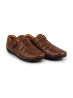 mens sandals