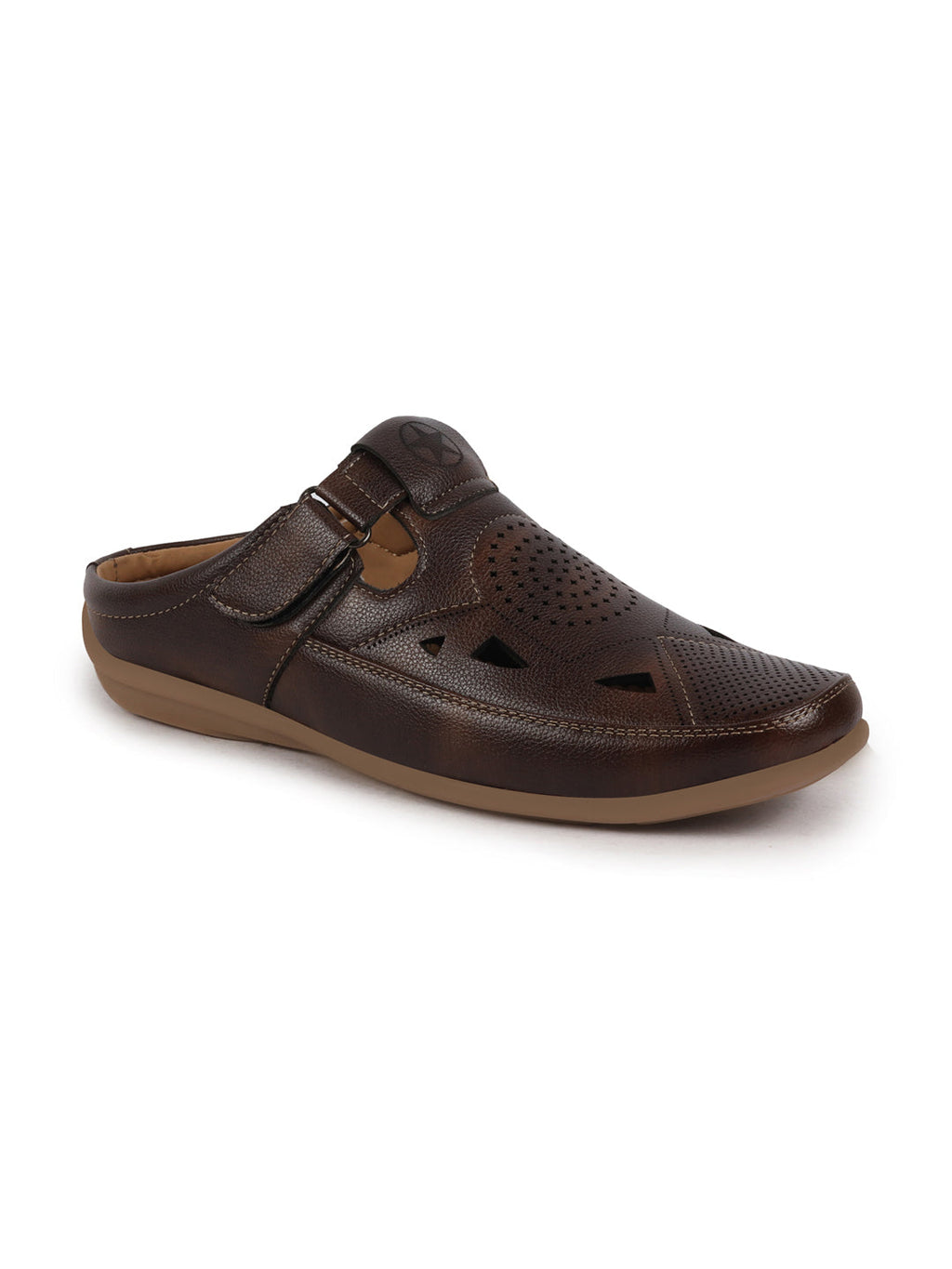 sandals for men