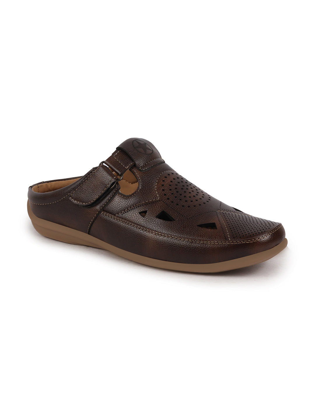 sandals for men