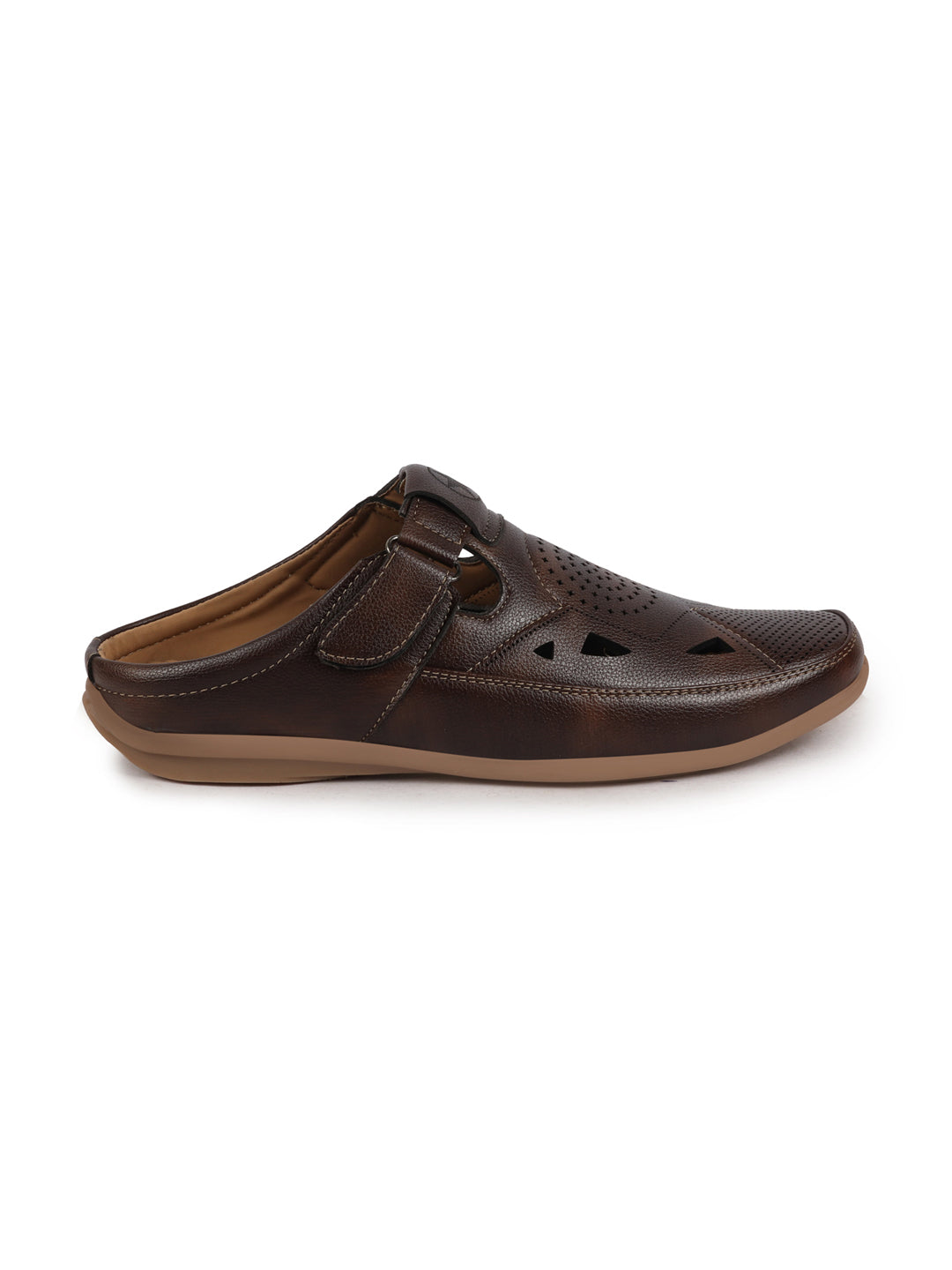 peshawari sandals for men