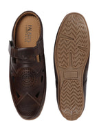 mens sandals casual