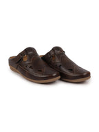 mens sandals