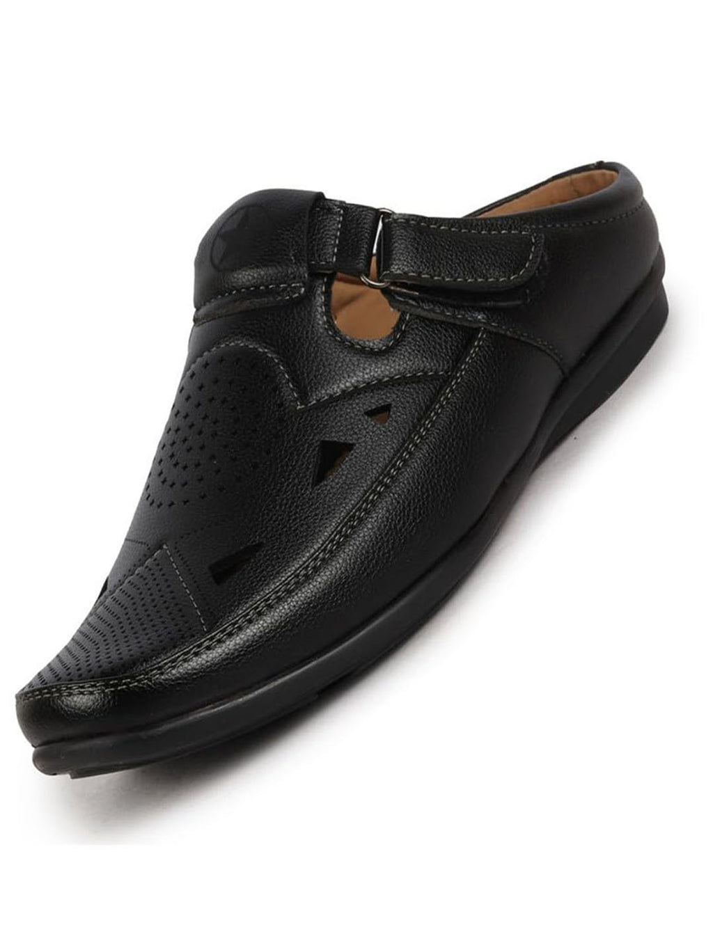 sandals for men