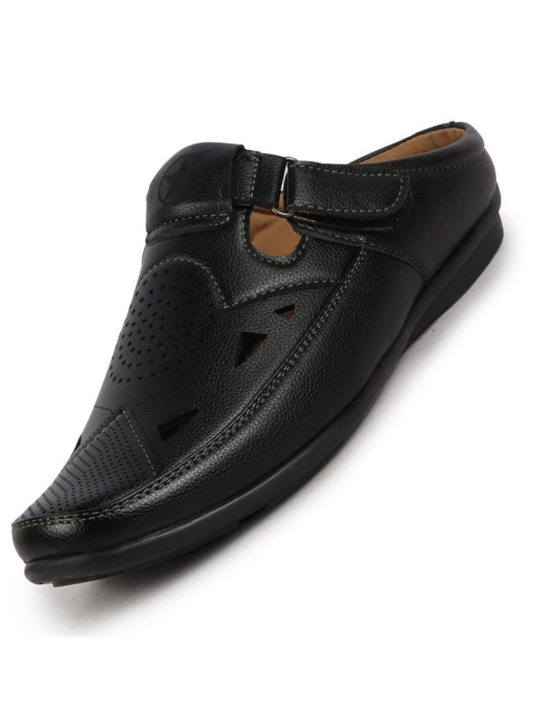 sandals for men