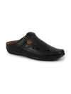 sandals for men
