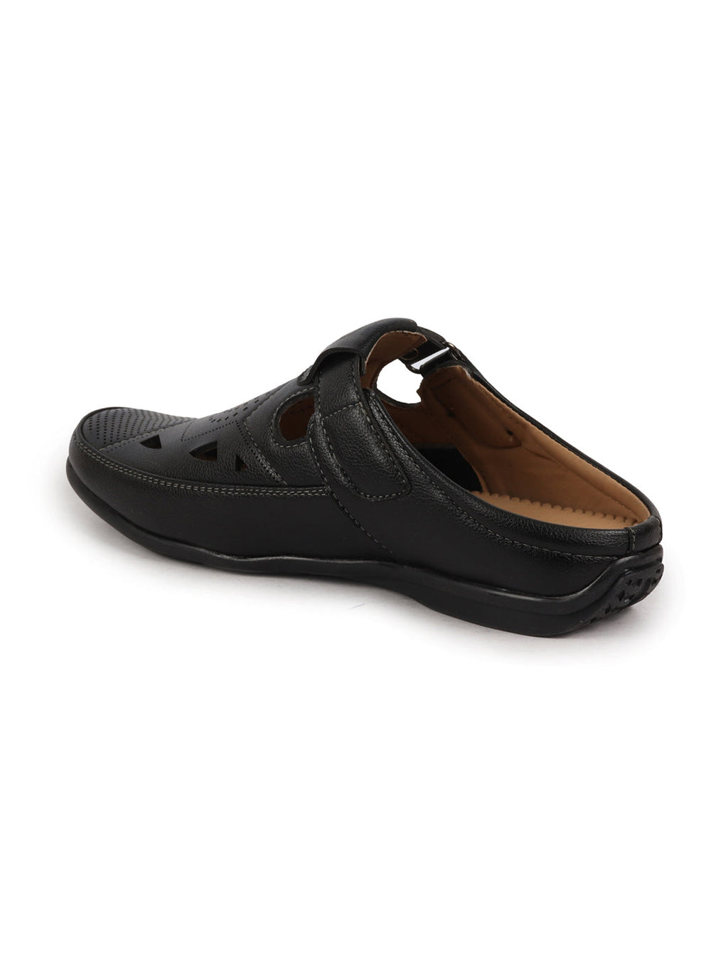 mens sandals