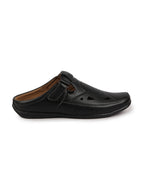 mens sandals branded