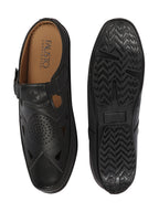 mens sandals casual