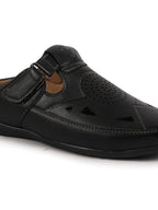 peshawari sandals for men
