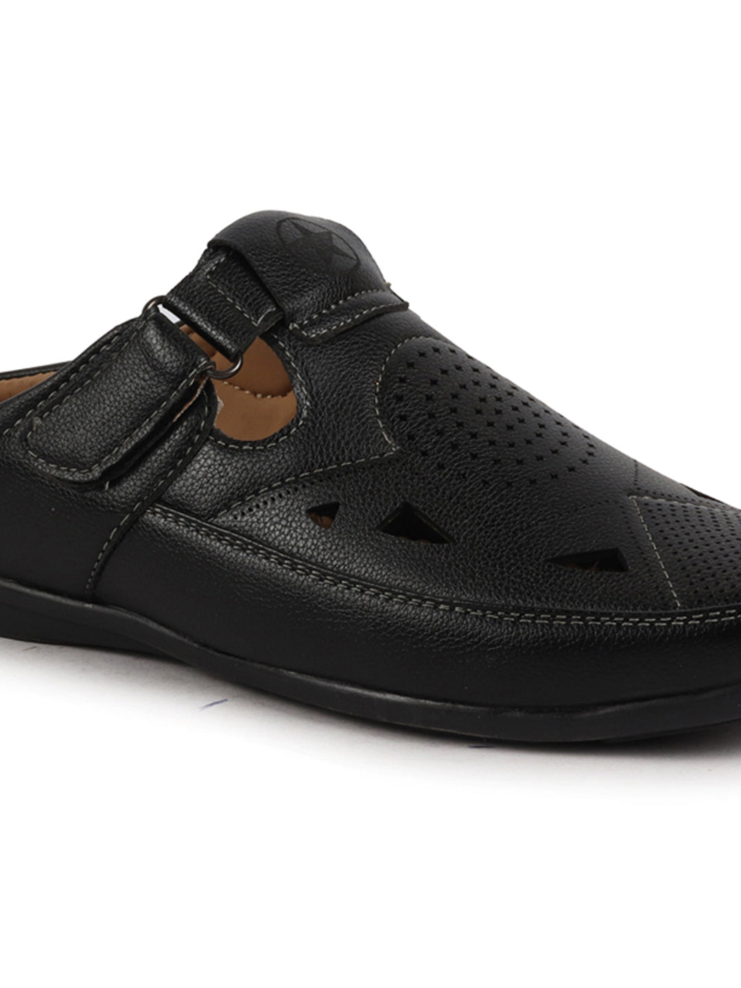 peshawari sandals for men