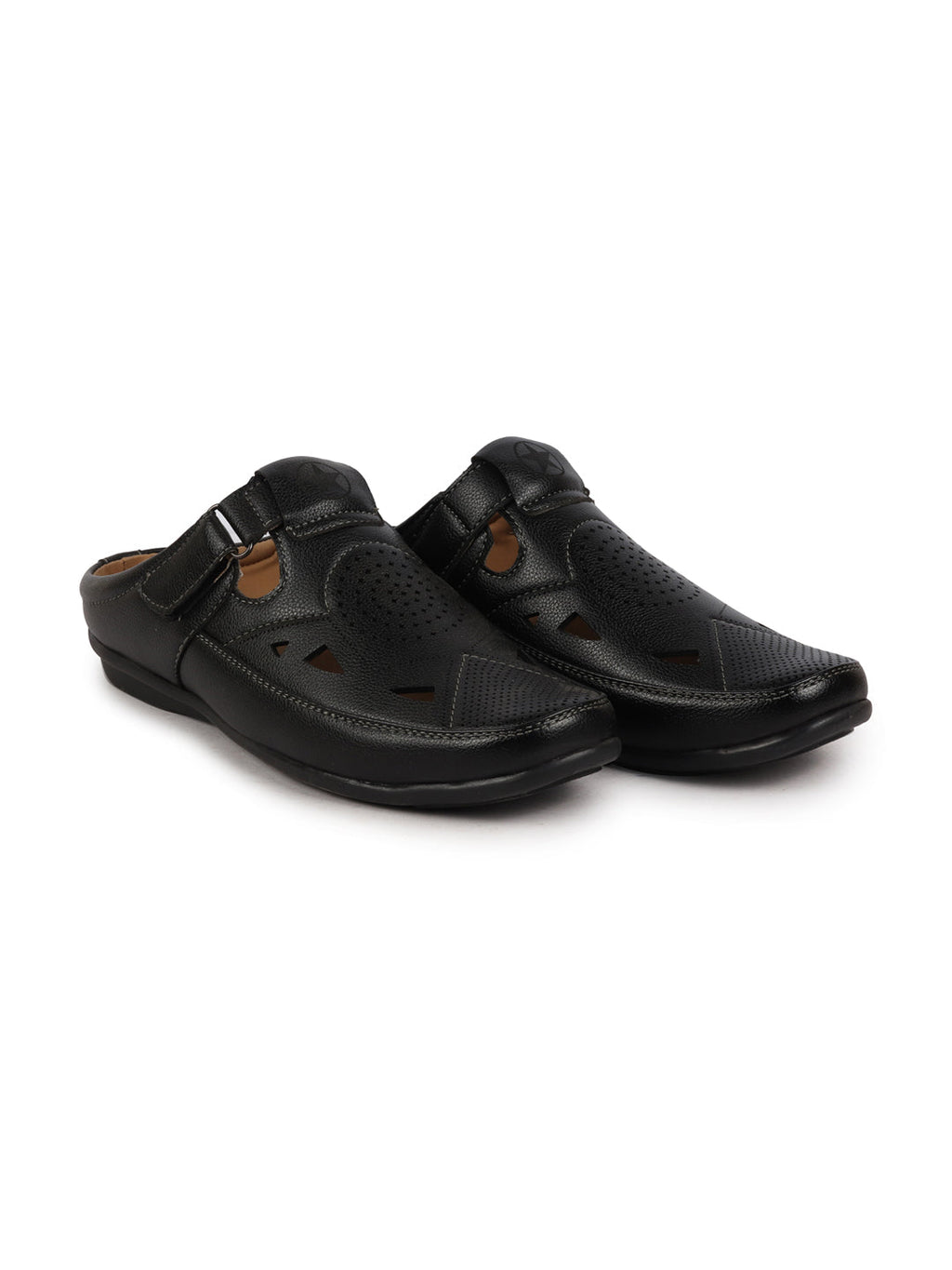 casual sandals for men