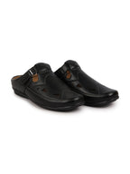 casual sandals for men