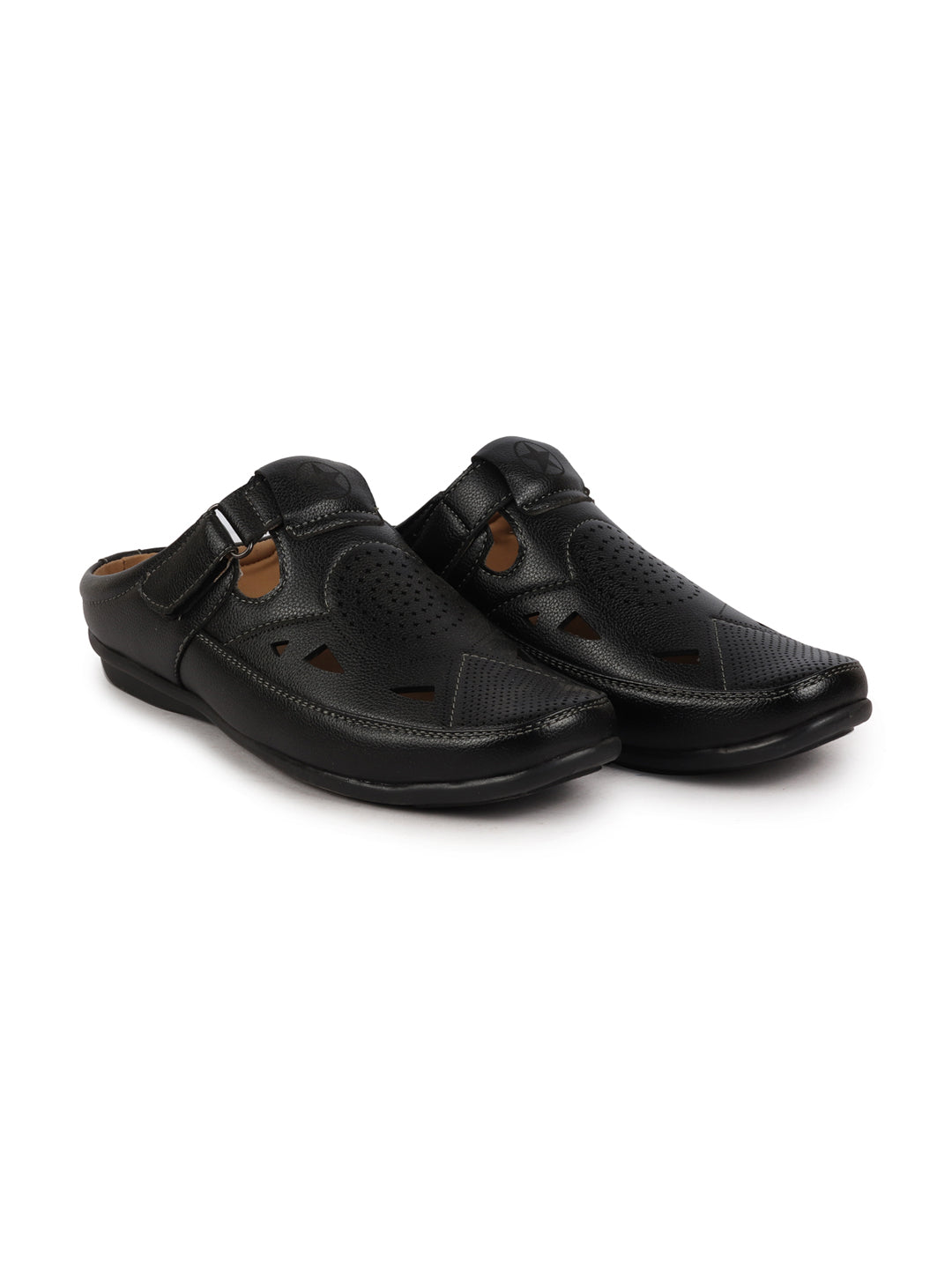 casual sandals for men