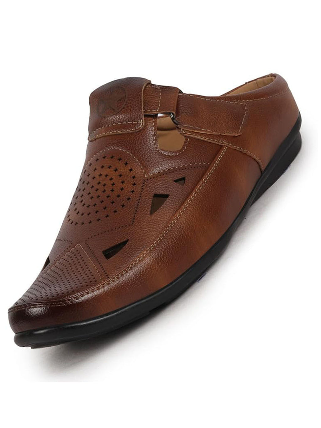 sandals for men