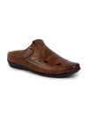 sandals for men