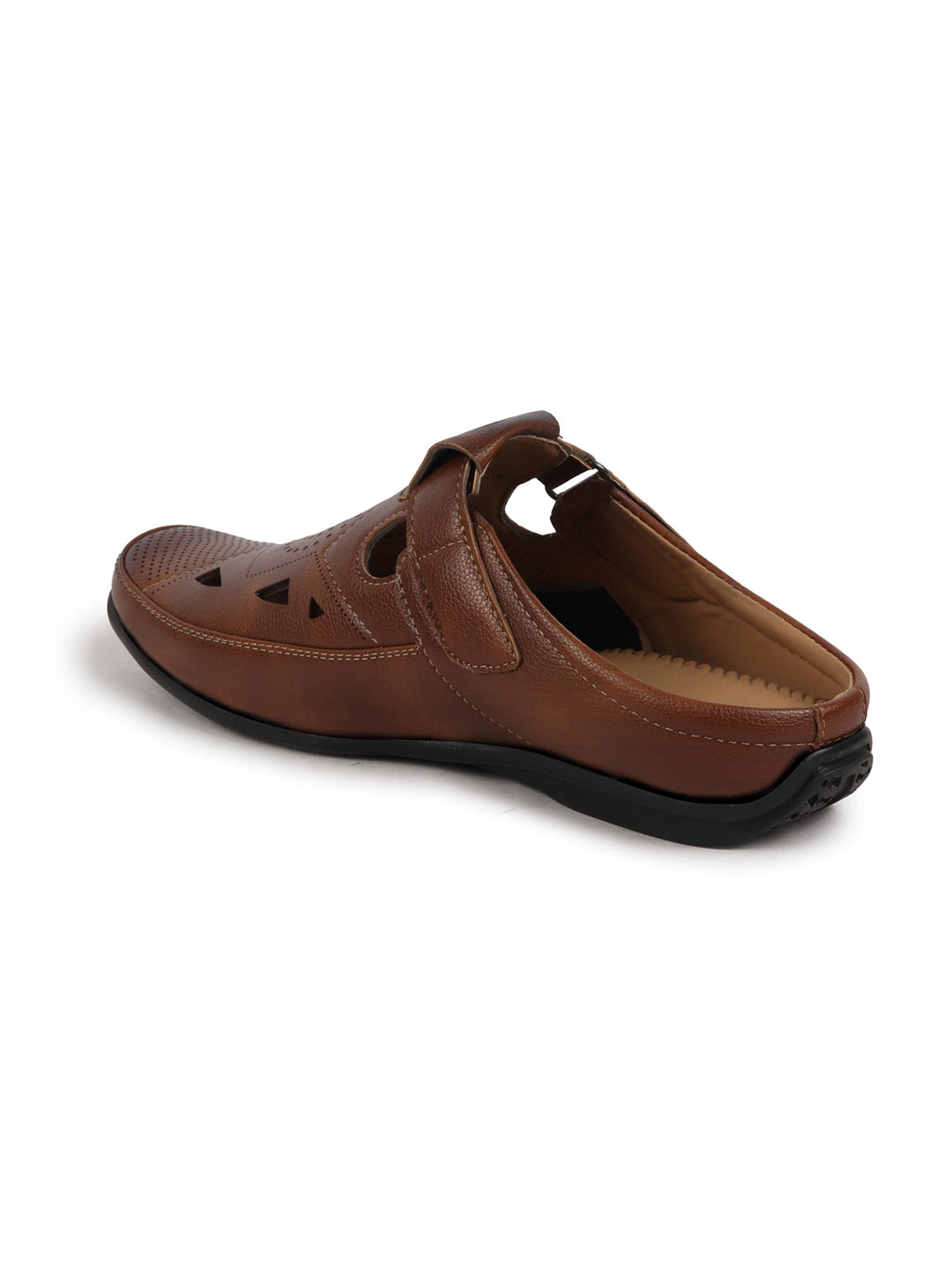 mens sandals