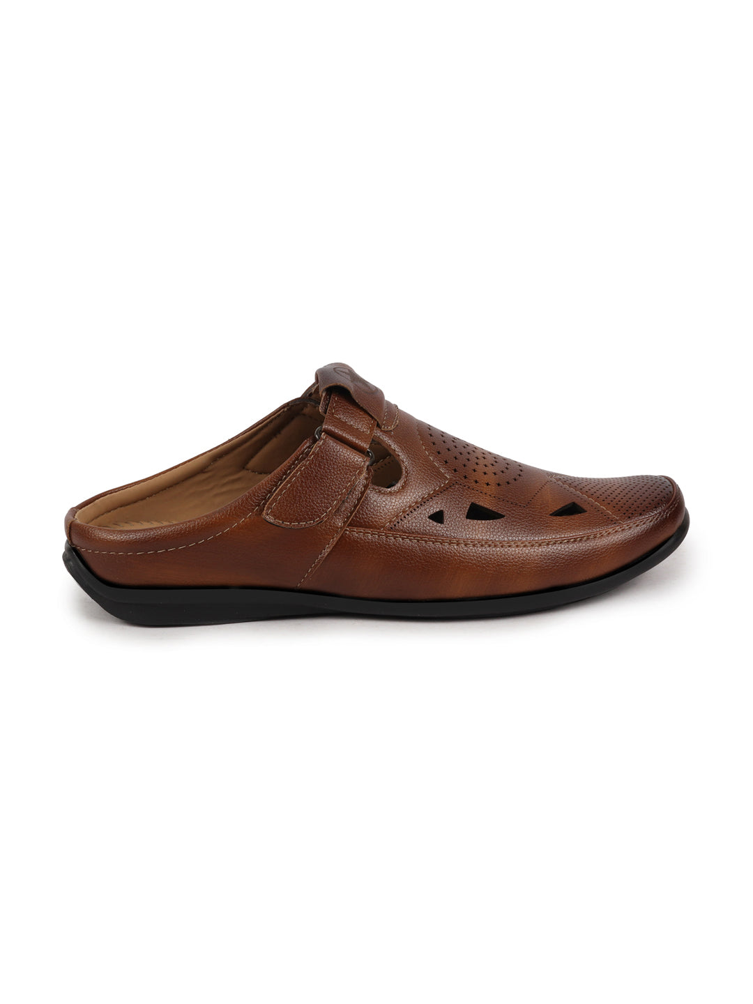 kitto for men