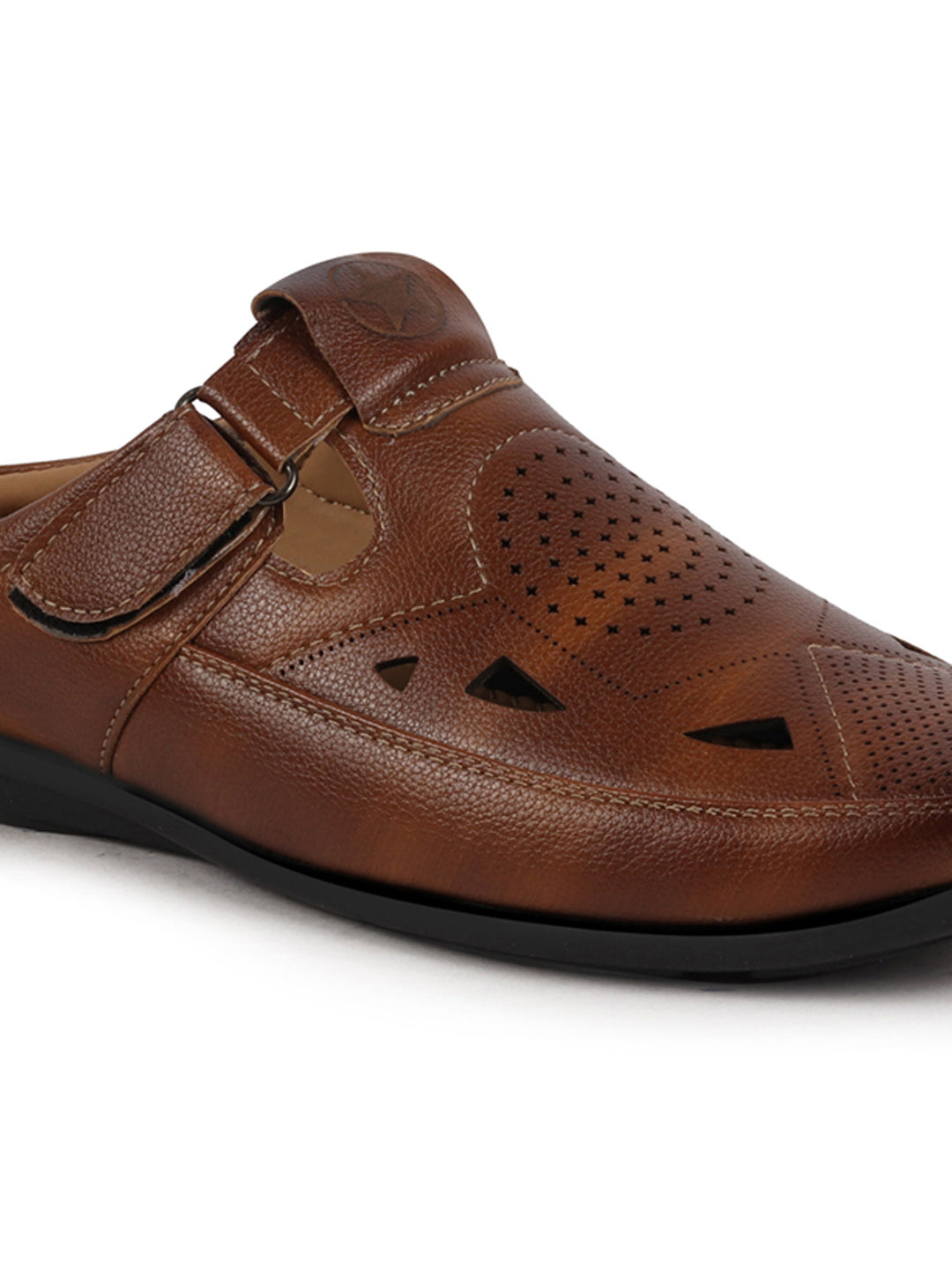 peshawari sandals for men