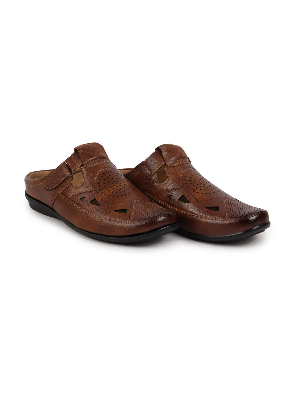 men's sandals